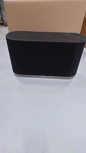 Haut parleur ihome iw1 - haut-parleur,