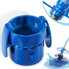 R0526900 Quick Connector for