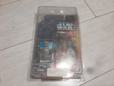 Star Wars The Power of the