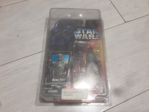 Star wars the power - wars, of