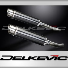 SUZUKI GSX1300R HAYABUSA