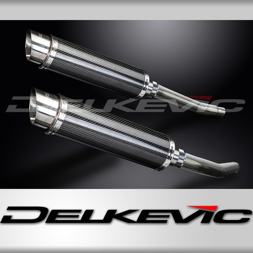 Suzuki gsx1300r hayabusa - suzuki,