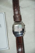 Womens ECCLISSI Sterling