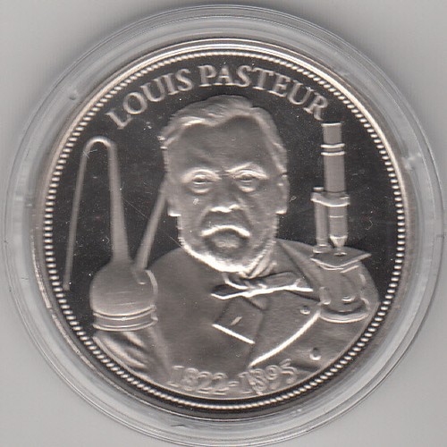 France médaille contemporaine - france,
