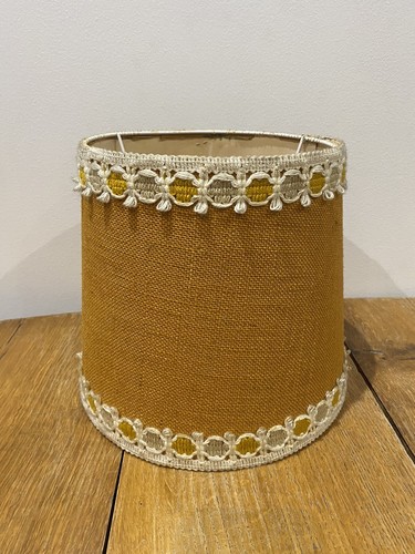 Abat jour vintage - jour, de