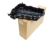 Carter D`Huile Original