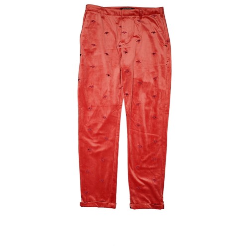 Scotch soda club voyage - scotch, &