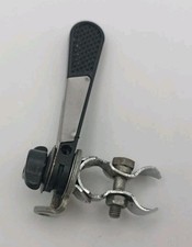 Levier De Vitesse Simplex