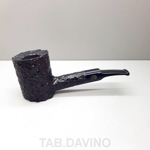 Pipe savinelli rossi capitol - pipe,