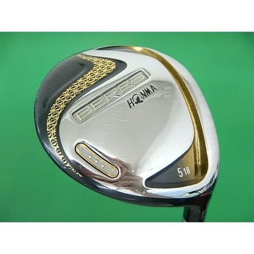Honma golf beres - golf,