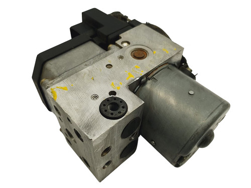 Pompe abs ford cougar - abs,
