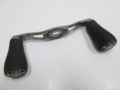 Daiwa slp works rcs - daiwa,