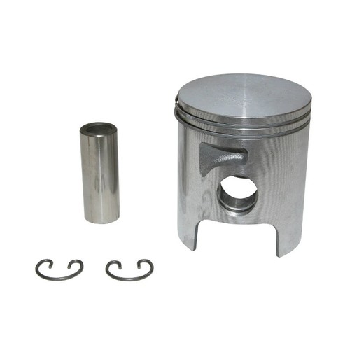 Piston boite polini pour - piston, 50