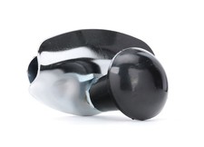 CARCOMMERCE Boule de volant