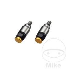 JMP Purgeur d''air de fourche