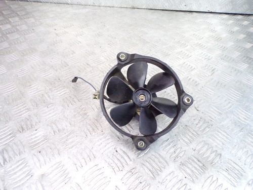 Gas 125 - 125, gt12