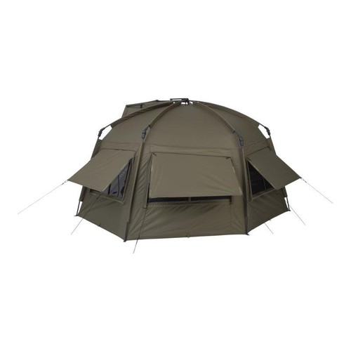 Trakker tempest cool - cool, guys