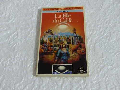 Oeil noir la - :,