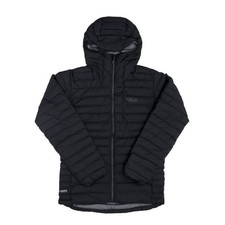 Rab Doudoune pour hommes