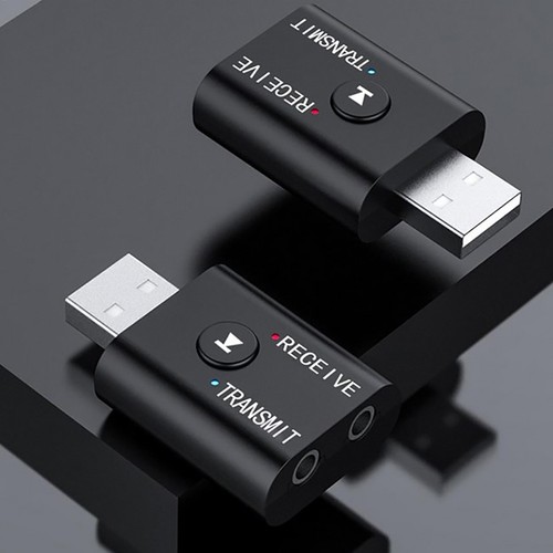Adaptateur usb sans fil - usb,