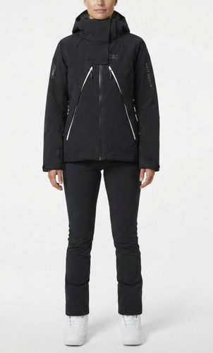 Veste ski imperméable - veste, de