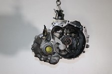 boîte à vitesse mecanique ginetta G15 MATIZ-F8CV-5V 199245