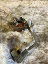 Bobine d'allumage HONDA GCV160