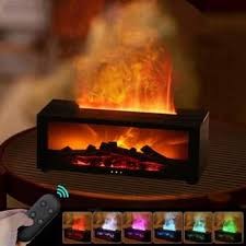 Humidificateur air diffuseur - humidificateur, d'air