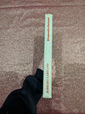 Rhapsodie d’amour –