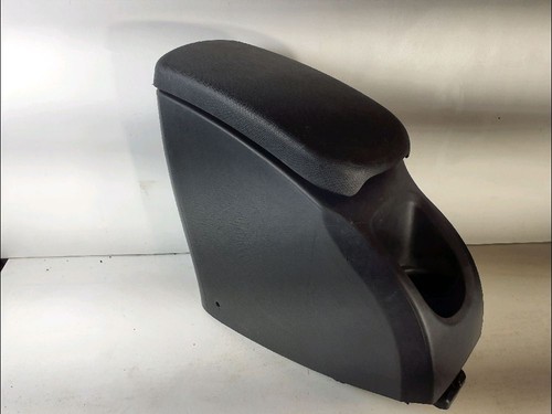 Accoudoir central seat - accoudoir,