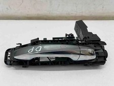 MERCEDES-BENZ CLA Coupe C118 32630540