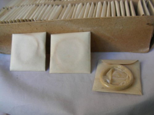 Ww2 allemagne preservatif - ww2,