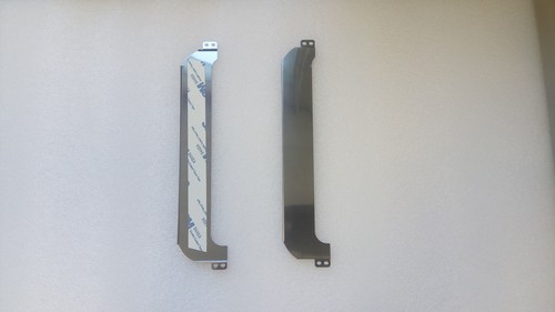 Brackets shipping lcd - 14,