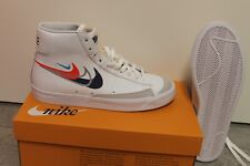 Nike Blazer MID 77 SD Sneakers