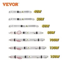Vevor tube laser co2 - laser,