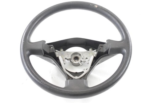 45102b4010b0 volant daihatsu - 45102b4010b0,