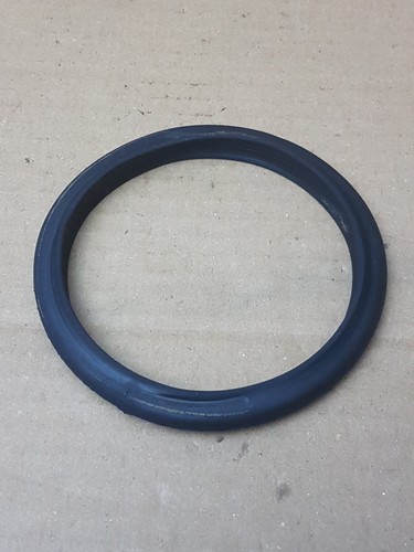 Laden am3698 joint conduite - am3698/1,