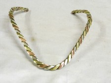 🇫🇷  COLLIER BRACELET