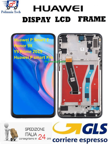 écran tactile lcd origine - Écran,