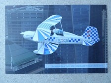 2019 DOC PUB TRESCAL