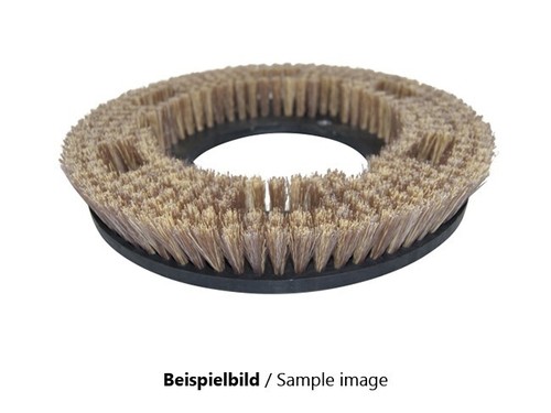 Brosse taski combimat - brosse,
