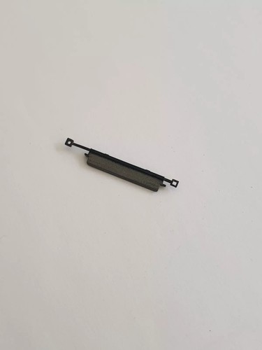 Génuine bouton volume - bouton,