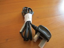 Câble d imprimante HP, avec prise UK