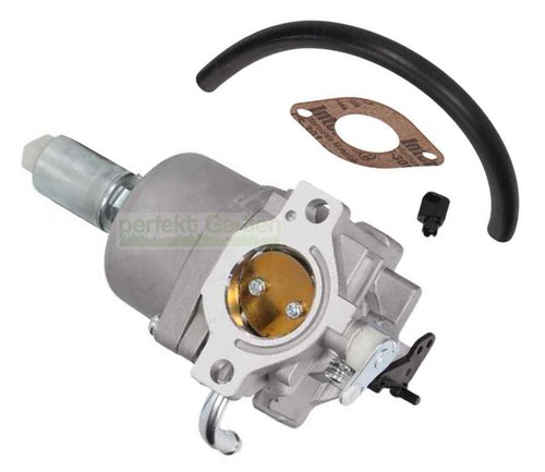 Carburateur pour briggs - carburateur, &