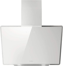 ÉLICE SHIRE WH/A/60 HOTTE