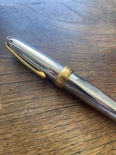 Stylo Plume Jean Pierre Lépine