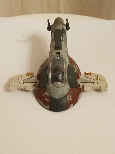 Action fleet lfl - action,