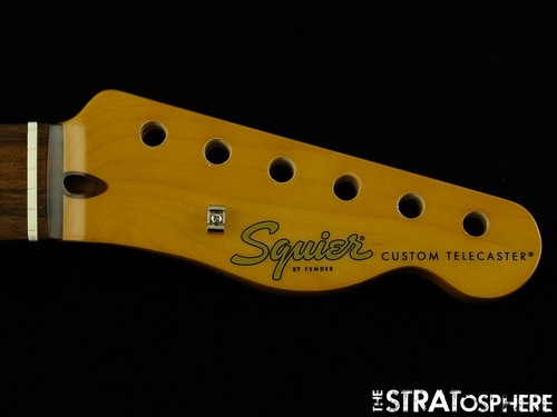 Fender squier classic vibe - fender,