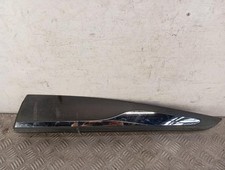 Baguette de porte arriere