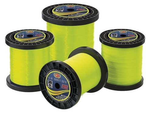 Wft igfa 50lbs 25kg - igfa,